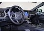 Volvo V60 T8 Recharge AWD Performance Edition - Polestar Engineered - Panorama/schuifdak - Styling kit - IntelliSafe Assist & Surround - Harman/Kardon audio - Parkeercamera achter - Verwarmde voorstoelen, stuur & achterbank - Parkeersensoren voor & achter - Elektr. bedienb. voorstoelen met geheugen - Extra getint glas - Elektr. inklapbare trekhaak - 19' LMV