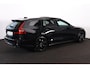 Volvo V60 T8 Recharge AWD Performance Edition - Polestar Engineered - Panorama/schuifdak - Styling kit - IntelliSafe Assist & Surround - Harman/Kardon audio - Parkeercamera achter - Verwarmde voorstoelen, stuur & achterbank - Parkeersensoren voor & achter - Elektr. bedienb. voorstoelen met geheugen - Extra getint glas - Elektr. inklapbare trekhaak - 19' LMV