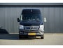 Mercedes-Benz Sprinter 314 CDI | L2H2 | 140PK | Automaat | Camera | Navi | Airco