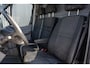 Mercedes-Benz Sprinter 314 CDI | L2H2 | 140PK | Automaat | Camera | Navi | Airco