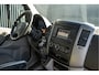 Mercedes-Benz Sprinter 314 CDI | L2H2 | 140PK | Automaat | Camera | Navi | Airco