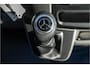 Mercedes-Benz Sprinter 314 CDI | L2H2 | 140PK | Automaat | Camera | Navi | Airco