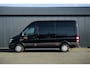 Mercedes-Benz Sprinter 314 CDI | L2H2 | 140PK | Automaat | Camera | Navi | Airco