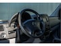 Mercedes-Benz Sprinter 314 CDI | L2H2 | 140PK | Automaat | Camera | Navi | Airco
