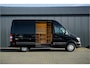 Mercedes-Benz Sprinter 314 CDI | L2H2 | 140PK | Automaat | Camera | Navi | Airco