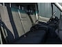 Mercedes-Benz Sprinter 314 CDI | L2H2 | 140PK | Automaat | Camera | Navi | Airco