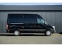 Mercedes-Benz Sprinter 314 CDI | L2H2 | 140PK | Automaat | Camera | Navi | Airco