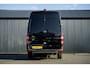 Mercedes-Benz Sprinter 314 CDI | L2H2 | 140PK | Automaat | Camera | Navi | Airco