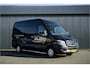 Mercedes-Benz Sprinter 314 CDI | L2H2 | 140PK | Automaat | Camera | Navi | Airco