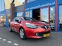 Renault Clio 0.9 TCe Dynamique Navi Led 5-Deurs Airco