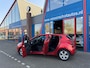 Renault Clio 0.9 TCe Dynamique Navi Led 5-Deurs Airco