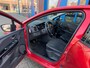 Renault Clio 0.9 TCe Dynamique Navi Led 5-Deurs Airco