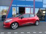 Renault Clio 0.9 TCe Dynamique Navi Led 5-Deurs Airco
