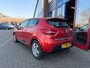 Renault Clio 0.9 TCe Dynamique Navi Led 5-Deurs Airco