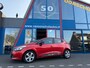 Renault Clio 0.9 TCe Dynamique Navi Led 5-Deurs Airco