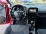 Renault Clio 0.9 TCe Dynamique Navi Led 5-Deurs Airco