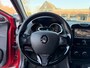 Renault Clio 0.9 TCe Dynamique Navi Led 5-Deurs Airco