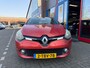Renault Clio 0.9 TCe Dynamique Navi Led 5-Deurs Airco