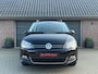 Volkswagen Sharan 1.4 TSI DSG HIGHLINE EDITION 7P. PANO LEDER NAVI FULL OPTIONS
