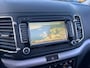 Volkswagen Sharan 1.4 TSI DSG HIGHLINE EDITION 7P. PANO LEDER NAVI FULL OPTIONS