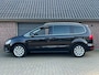 Volkswagen Sharan 1.4 TSI DSG HIGHLINE EDITION 7P. PANO LEDER NAVI FULL OPTIONS