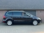 Volkswagen Sharan 1.4 TSI DSG HIGHLINE EDITION 7P. PANO LEDER NAVI FULL OPTIONS