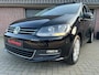 Volkswagen Sharan 1.4 TSI DSG HIGHLINE EDITION 7P. PANO LEDER NAVI FULL OPTIONS