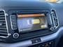 Volkswagen Sharan 1.4 TSI DSG HIGHLINE EDITION 7P. PANO LEDER NAVI FULL OPTIONS