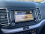 Volkswagen Sharan 1.4 TSI DSG HIGHLINE EDITION 7P. PANO LEDER NAVI FULL OPTIONS