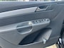 Volkswagen Sharan 1.4 TSI DSG HIGHLINE EDITION 7P. PANO LEDER NAVI FULL OPTIONS