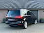 Volkswagen Sharan 1.4 TSI DSG HIGHLINE EDITION 7P. PANO LEDER NAVI FULL OPTIONS
