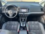Volkswagen Sharan 1.4 TSI DSG HIGHLINE EDITION 7P. PANO LEDER NAVI FULL OPTIONS