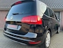 Volkswagen Sharan 1.4 TSI DSG HIGHLINE EDITION 7P. PANO LEDER NAVI FULL OPTIONS