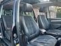 Volkswagen Sharan 1.4 TSI DSG HIGHLINE EDITION 7P. PANO LEDER NAVI FULL OPTIONS