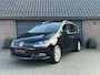Volkswagen Sharan 1.4 TSI DSG HIGHLINE EDITION 7P. PANO LEDER NAVI FULL OPTIONS
