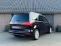 Volkswagen Sharan 1.4 TSI DSG HIGHLINE EDITION 7P. PANO LEDER NAVI FULL OPTIONS