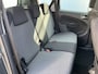 Citroën C3 Picasso 1.2 PureTech Collection Trekhaak Nav/Cruise Clima Hoogzitter Voll.Onderhouden!