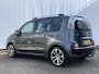 Citroën C3 Picasso 1.2 PureTech Collection Trekhaak Nav/Cruise Clima Hoogzitter Voll.Onderhouden!