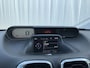 Citroën C3 Picasso 1.2 PureTech Collection Trekhaak Nav/Cruise Clima Hoogzitter Voll.Onderhouden!