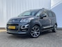 Citroën C3 Picasso 1.2 PureTech Collection Trekhaak Nav/Cruise Clima Hoogzitter Voll.Onderhouden!