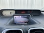 Citroën C3 Picasso 1.2 PureTech Collection Trekhaak Nav/Cruise Clima Hoogzitter Voll.Onderhouden!
