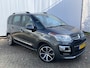 Citroën C3 Picasso 1.2 PureTech Collection Trekhaak Nav/Cruise Clima Hoogzitter Voll.Onderhouden!