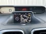 Citroën C3 Picasso 1.2 PureTech Collection Trekhaak Nav/Cruise Clima Hoogzitter Voll.Onderhouden!