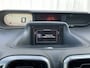 Citroën C3 Picasso 1.2 PureTech Collection Trekhaak Nav/Cruise Clima Hoogzitter Voll.Onderhouden!