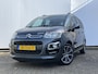 Citroën C3 Picasso 1.2 PureTech Collection Trekhaak Nav/Cruise Clima Hoogzitter Voll.Onderhouden!