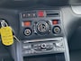 Citroën C3 Picasso 1.2 PureTech Collection Trekhaak Nav/Cruise Clima Hoogzitter Voll.Onderhouden!