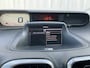 Citroën C3 Picasso 1.2 PureTech Collection Trekhaak Nav/Cruise Clima Hoogzitter Voll.Onderhouden!