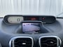 Citroën C3 Picasso 1.2 PureTech Collection Trekhaak Nav/Cruise Clima Hoogzitter Voll.Onderhouden!
