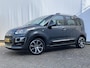 Citroën C3 Picasso 1.2 PureTech Collection Trekhaak Nav/Cruise Clima Hoogzitter Voll.Onderhouden!