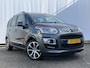 Citroën C3 Picasso 1.2 PureTech Collection Trekhaak Nav/Cruise Clima Hoogzitter Voll.Onderhouden!